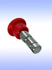 Выключатель к Bosch GCM10GDJ