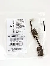 Угольные щетки к Bosch GTS 635-216