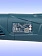 Угловая шлифмашина Bosch GWS18-150L