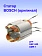 Статор к Bosch GKF 600