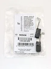 Угольные щетки к Bosch GBH 4-32 DFR