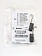Угольные щетки к Bosch GBH 4-32 DFR