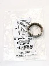 Подшипник к Bosch GAH 500 DSE