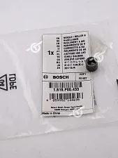 Подшипник игольчатый к Bosch GBM 400