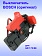 Выключатель к Bosch GST 75 BE