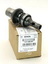 Ствол к Bosch GBH 18 V-LI