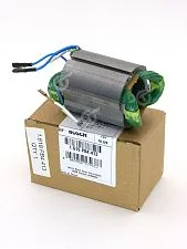 Статор к Bosch GWS 700