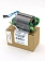 Статор к Bosch GWS 700