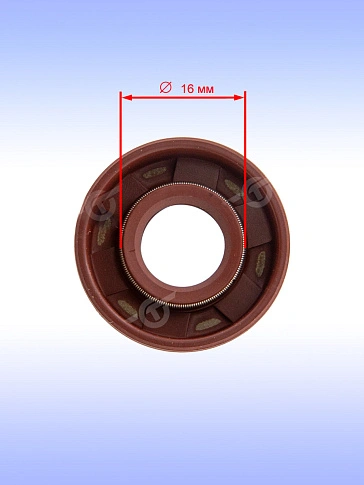 Кольцо к Bosch GBH4 DFE