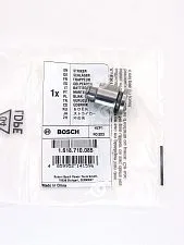 Боёк к Bosch GBH 18V-20