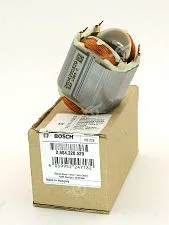 Статор к Bosch GSS 230 A
