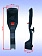 Корпус к Bosch GWS 9-100 P