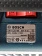 Отбойный молоток Bosch GSH 16-30