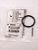 Кольцо уплотнительное к Bosch GWS 30-180 B