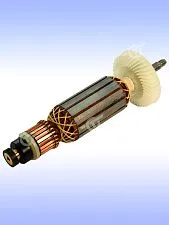 Ротор к Bosch GWS 19-125 CI