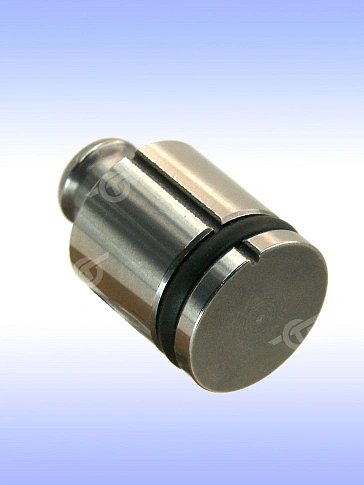 Боёк к Bosch GBH 18 V-LI