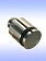 Боёк к Bosch GBH 18 V-LI