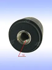 Патрон к Bosch PSR 10,8 LI
