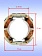 Статор к Bosch GBH 2-20 DRE