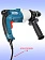 Дрель Bosch GBM 13-2RE