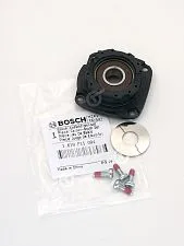Фланец опорный к Bosch GWS 9-100 P