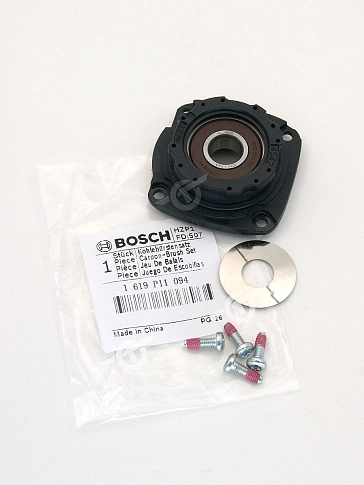 Фланец опорный к Bosch GWS 9-100 P