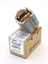 Статор к Bosch GBH 2-26 DFR