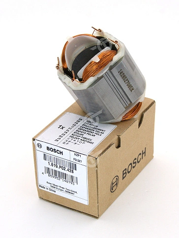 Статор к Bosch GBH 2-26 DFR