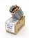 Статор к Bosch GBH 2-26 DFR