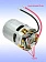 Двигатель к Bosch GSB 36 VE-2-LI