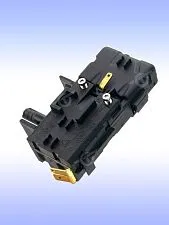 Выключатель к Bosch GBH 4-32 DFR