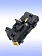 Выключатель к Bosch GBH 4-32 DFR