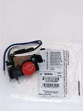 Регулятор оборотов к Bosch GBH 5-40 D