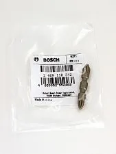Бита к Bosch GSB 12-2