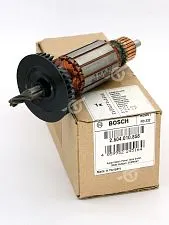Ротор к Bosch Electronic R/L