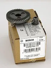 Коническая пара к Bosch GWS 9-125