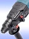 Перфоратор Bosch GBH 2-24 DRE