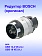Редуктор к Bosch GSB 18 VE-2-LI 