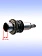 Ствол к Bosch GBH 36VF-LI