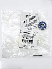 Подшипник к Bosch GBM 1600RE