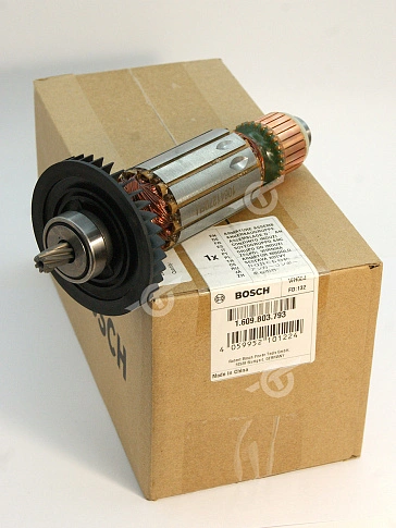 Ротор к Bosch GCM 8 SJL