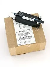 Регулятор числа оборотов к Bosch GWS 15-150 CIH