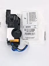 Регулятор числа оборотов к Bosch GSH 11 E