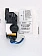Регулятор числа оборотов к Bosch GSH 11 E