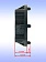 Фланец опорный к Bosch GEX 125-1 A
