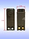 Выключатель к Bosch GBH 11 DE