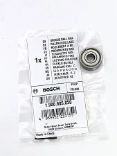 Подшипник к Bosch GBM 13-S
