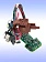 Электронный модуль к Bosch GHO 12V-20