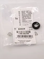 Кольцо уплотнительное к Bosch GBH 4-32DFR