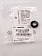 Кольцо уплотнительное к Bosch GBH 4-32DFR